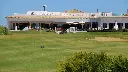 Fairplay golf 34.webp