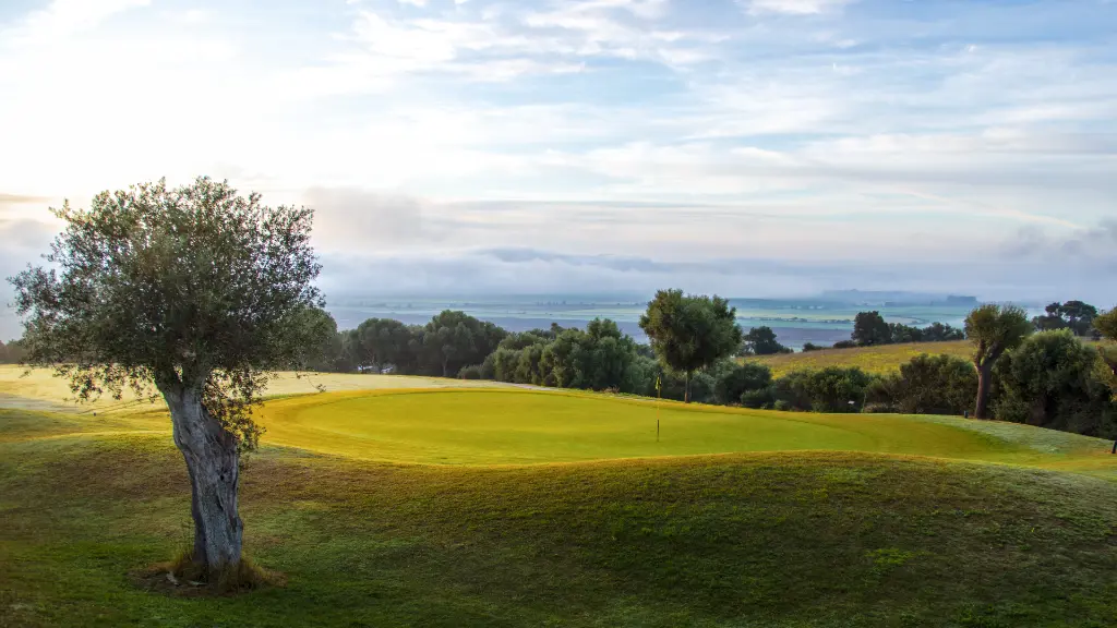 Fairplay golf 12.webp