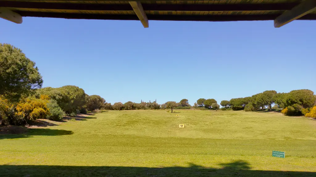 Fairplay golf 8.webp