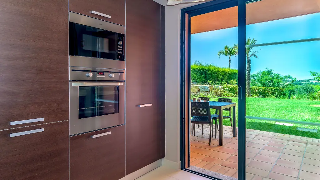 Amendoeira-Golf-Resort 11.webp