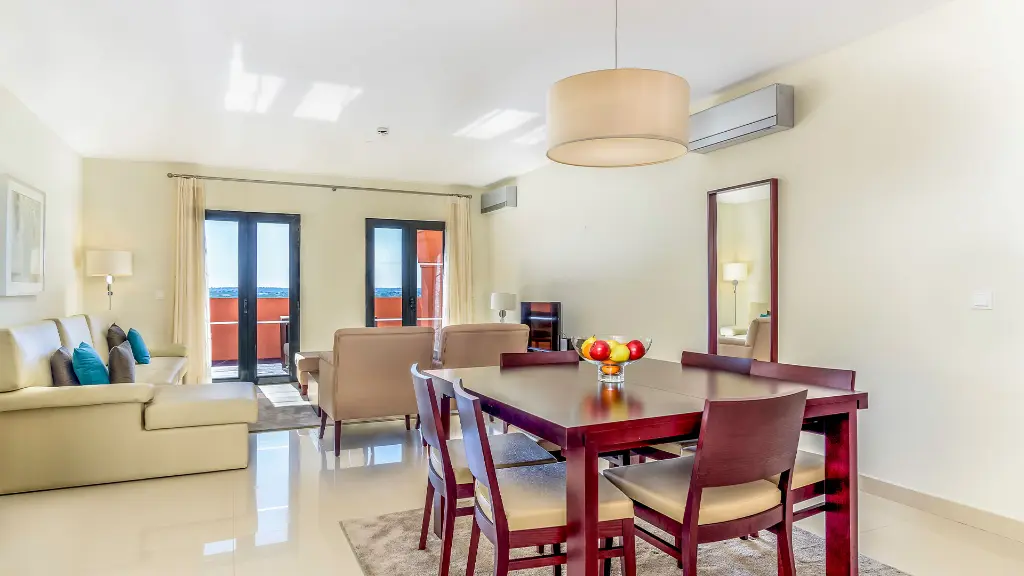 Amendoeira-Golf-Resort 26.webp