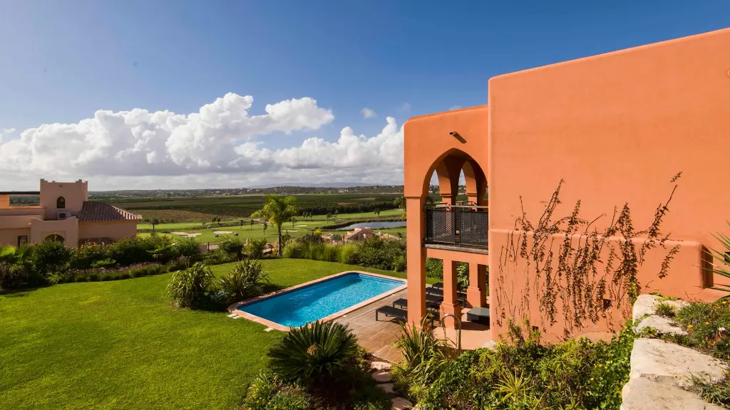 Amendoeira-Golf-Resort 2.webp