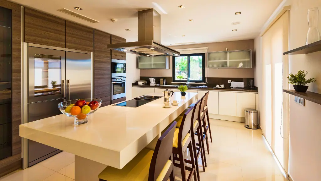 Amendoeira-Golf-Resort 24.webp