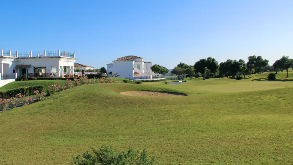 Fairplay golf 27.webp