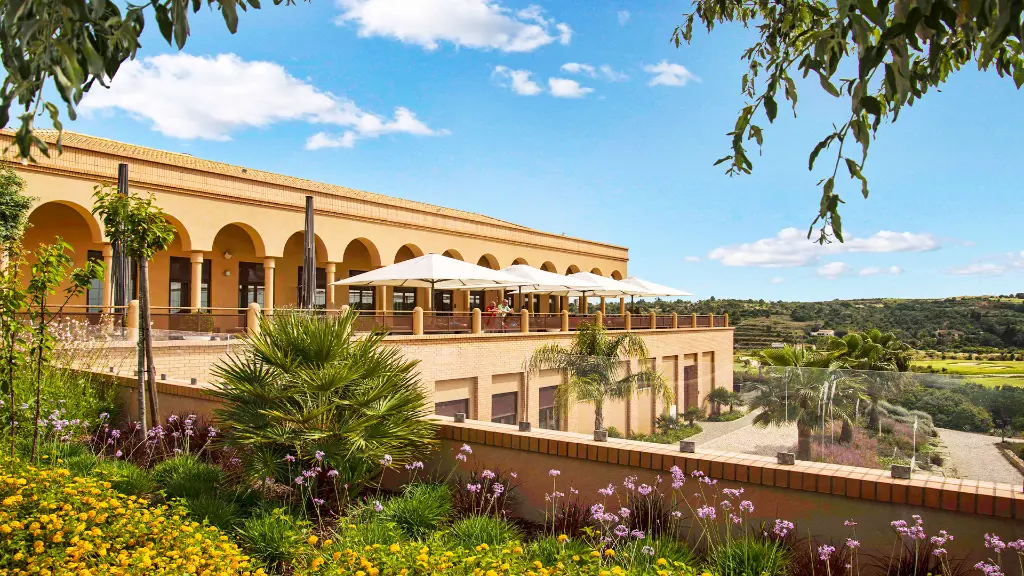 Amendoeira-Golf-Resort 29.webp