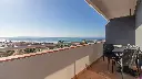 pestana-alvor-4.webp