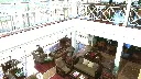 Hotel-Nuevo-Portil-39.webp