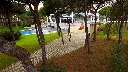 Hotel-Nuevo-Portil-26.webp