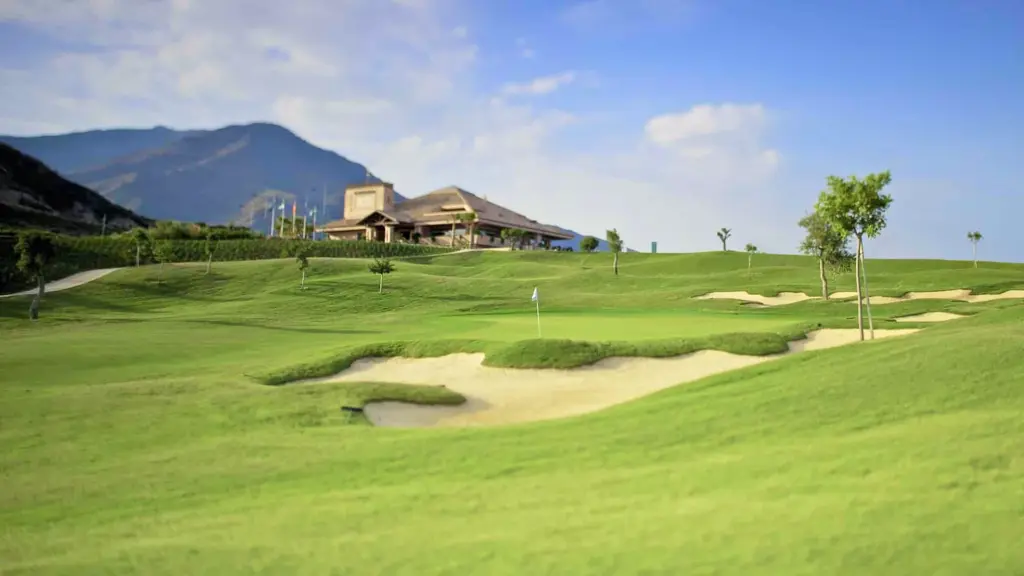 valle-romano-golf-10.webp