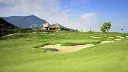 valle-romano-golf-10.webp