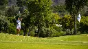 valle-romano-golf-9.webp