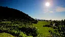 valle-romano-golf-12.webp