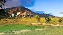 valle-romano-golf-33.webp