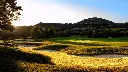 valle-romano-golf-22.webp