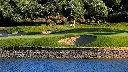 valle-romano-golf-23.webp