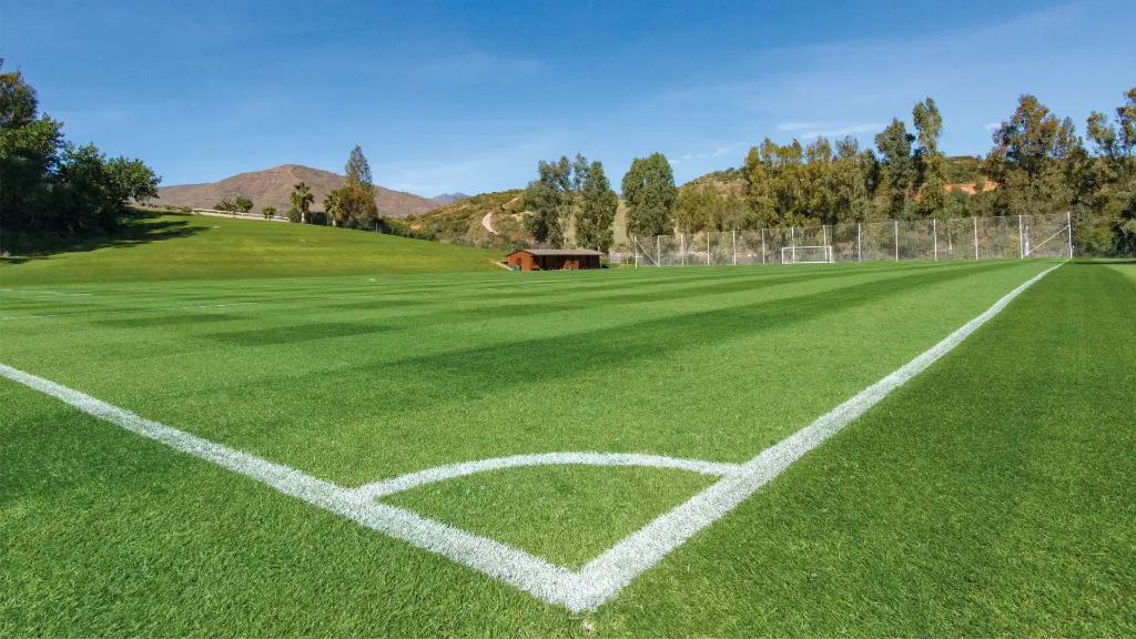 La Cala Golf Resort 37.webp