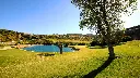 valle-romano-golf-18.webp