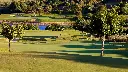 valle-romano-golf-28.webp