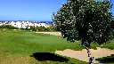 valle-romano-golf-24.webp