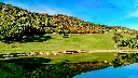 valle-romano-golf-14.webp