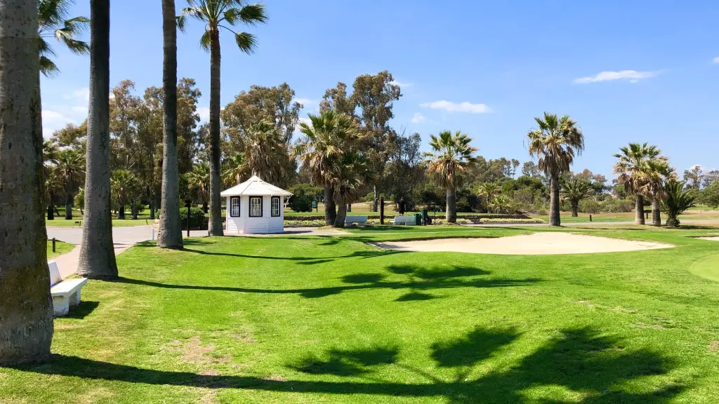 parador-malaga-golf-12.webp