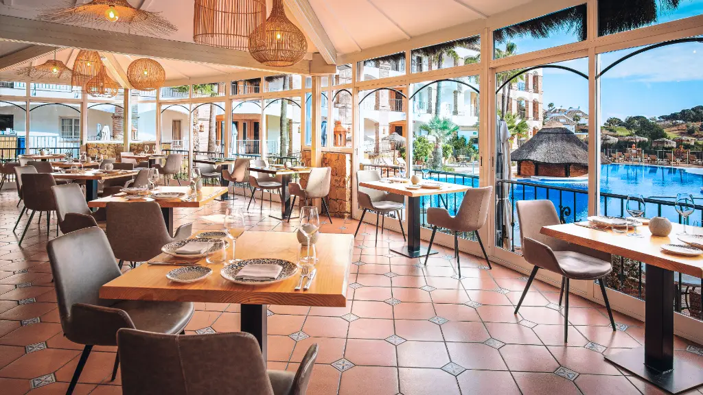 La Cala Golf Resort 17.webp