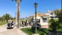 parador-malaga-golf-26.webp