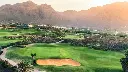 buenavista-golf-5.webp