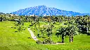 paraiso-golf-16.webp