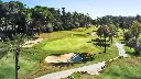 paraiso-golf-30.webp