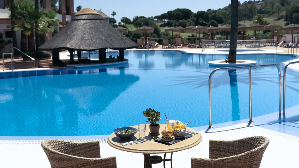 La Cala Golf Resort 11.webp