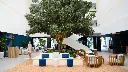 mett-hotel-beach-resort-36.webp