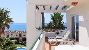 Ramada-residences-costa-sol-11.webp