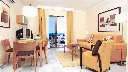 Ramada-residences-costa-sol-13.webp