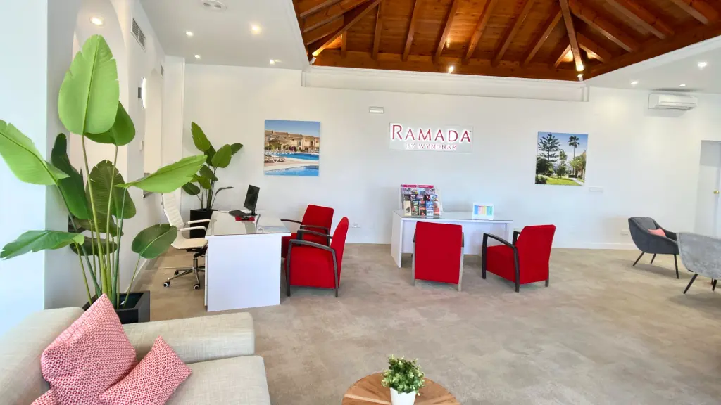 Ramada-residences-costa-sol-16.webp