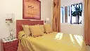 Ramada-residences-costa-sol-3.webp