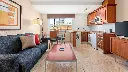 Ramada-residences-costa-sol-9.webp