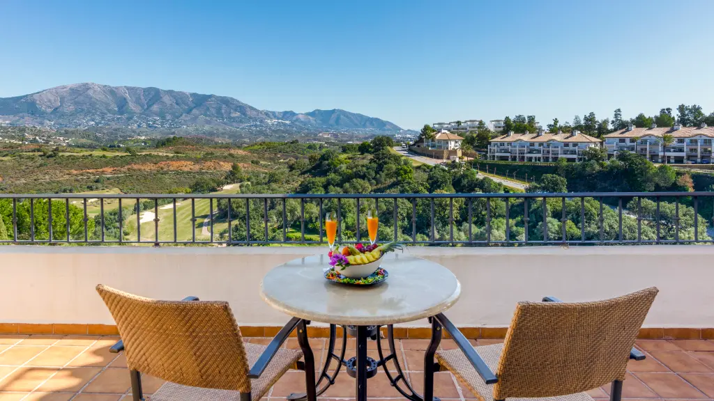 La Cala Golf Resort 8.webp