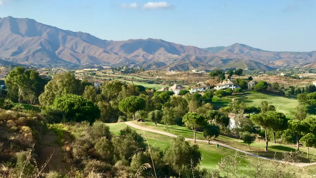 La Cala Golf Resort 25.webp