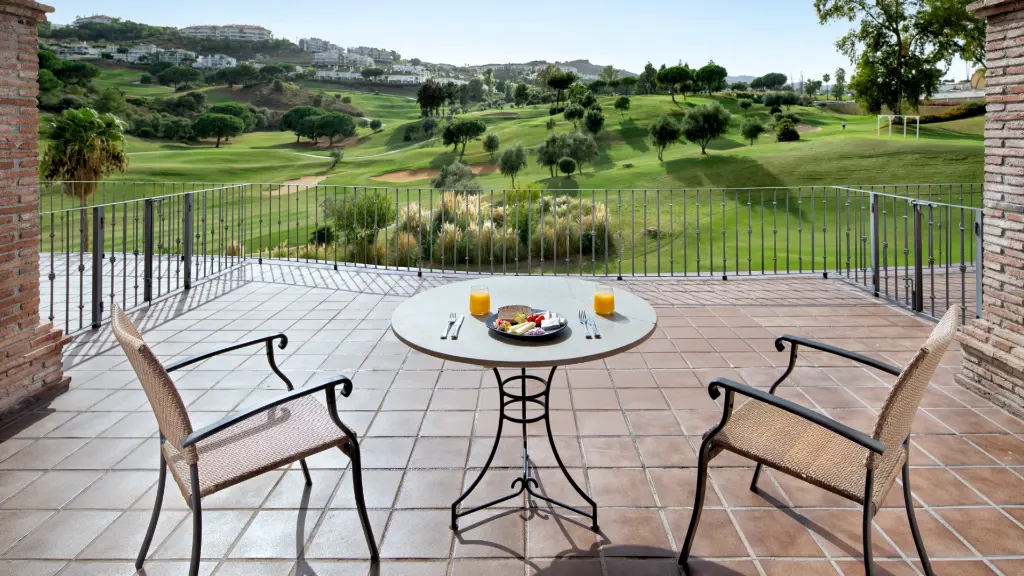 La Cala Golf Resort 9.webp