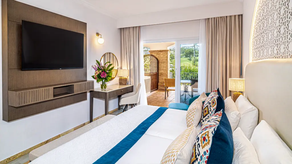 La Cala Golf Resort 14.webp