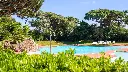 ONYRIA-Quinta-Marinha-resort-36.webp