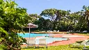 ONYRIA-Quinta-Marinha-resort-37.webp