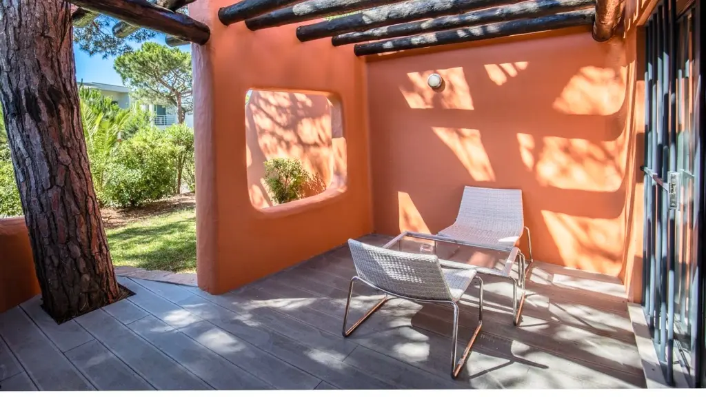 ONYRIA-Quinta-Marinha-resort-35.webp