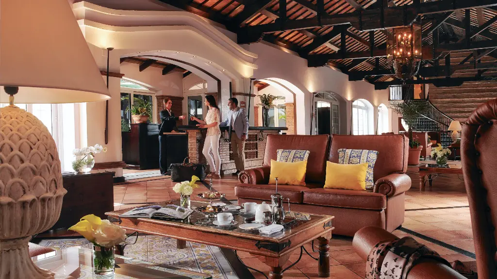 La Cala Golf Resort 24.webp