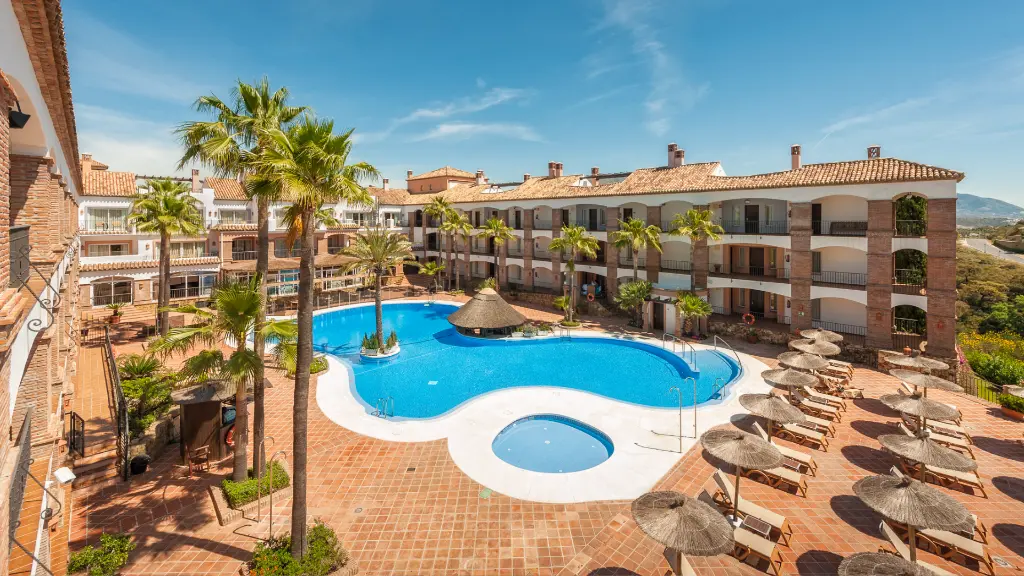 La Cala Golf Resort 28.webp