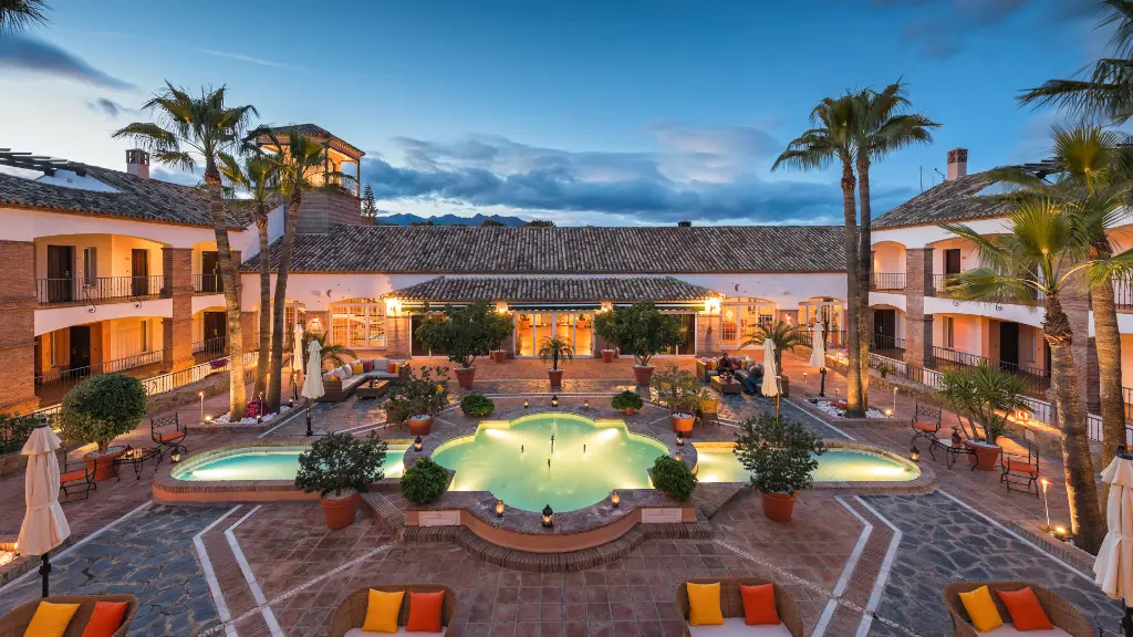 La Cala Golf Resort 26.webp