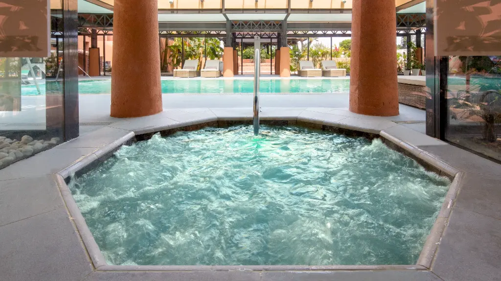 Doubletree hilton islantilla beach 40.webp