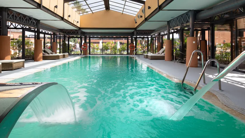 Doubletree hilton islantilla beach 15.webp