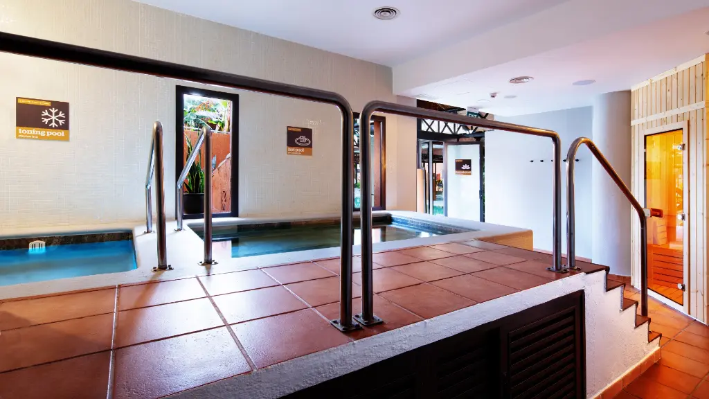 Doubletree hilton islantilla beach 22.webp